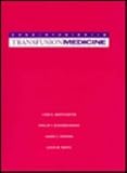 Case Studies in Transfusion Medicine