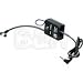 Pocket Wizard 804-513 N90M3-P Nikon Pre-Releaseable Motor Drive Cord