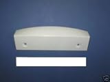 Door Handle To Fit Bosch Fridge Freezers Models Listed