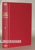  : United States numismatic literature