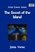 The Secret of the Island (Large Print)