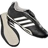 Adidas Goodyear Street CMF Mens 6