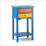 Product details for Boy's World