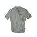 �r�G���� BI1005 Basic Jersey �z���C�g L