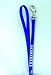 Kitchen & Housewares : FOUR PAWS 5/16 JEWEL LEASH BLUE 4FT