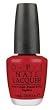 OPI Nail Polish VODKA & CAVIAR R55 Russian Collection