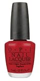 OPI Nail Polish VODKA & CAVIAR R55 Russian Collection