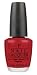 OPI Nail Polish VODKA & CAVIAR R55 Russian Collection