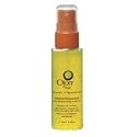 Ojon Thickening Spray 4.3oz