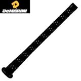 DeMarini HCG 2-piece Bat Grip