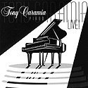 Tony Caramia Piano Live!