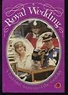 Royal Wedding (Special Publications)