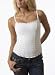  : OnGossamer Eyelet Bustier(016301)