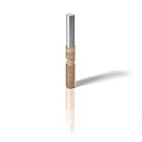 Produkt-Bild: Concealer Abdeckstift