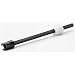 Musket Nipple Wrench In-Line Nipple Wrench - Accessory Equipment