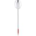 Solar Centre - Urban Tulip - Garden Outdoor Light - Weather Proof, LED