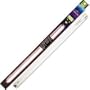 Nutrigrow Plant Fluorescent Lamp - 15W - 18 in. - T-8