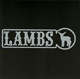 Lambs
