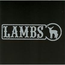 Lambs by Lambs