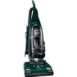 Bissell Inc Bissell 12 Amp Upr Bagless Hepa Fltr. Repl. 35755