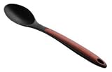 Calphalon Red Nylon Spoon