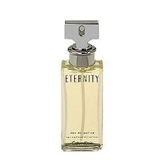Calvin Klein Calvin Klein Eternity EDP Perfume