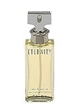 Eternity by Calvin Klein 50ml Eau de Parfum Spray