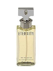 Calvin Klein Eternity 100 ml Eau de Parfum Spray Preisvergleich