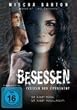 Besessen - Fesseln der Eifersucht