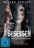 Produkt-Bild: Besessen - Fesseln der Eifersucht