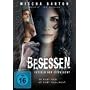 Besessen - Fesseln der Eifersucht