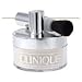 Clinique Clinique Blended Face Powder and Brush - Transparency 3