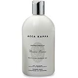 Acca Kappa White Moss Hydrating Body Lotion 10.4oz.