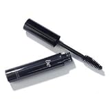 be PROFESSIONAL makeup mascara .35 oz.