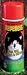Four Paws Products Cat & Kitten Repellant 6 Ounces - 17010
