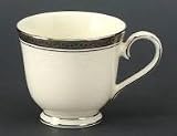 ARDMORE PLATINUM CUP PS