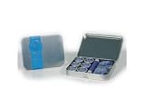 Ashleigh & Burwood Travel Kit Soothing Chamomile & Lavender TK05