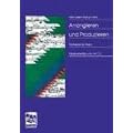 Arrangieren und Produzieren. Mit CD: Instrumentenkunde, Satztechnik, Arrangiertechnik, Groovekatalog, Stilistik�bersicht, Grifftabellen, Besetzungen, Notation