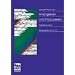 Arrangieren und Produzieren. Mit CD: Instrumentenkunde, Satztechnik, Arrangiertechnik, Groovekatalog, Stilistik�bersicht, Grifftabellen, Besetzungen, Notation