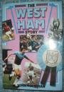 The West Ham story