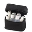 Japonesque Gotta Go Weekend Travel Bag