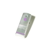 Camera Detector