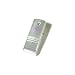 What is a good cheap digital camera to buy for my girlfriend? digital cameras best buys What is a good cheap digital camera to buy for my girlfriend?