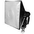 Lumiquest The Softbox III - Lumiquest LQ-119