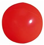  : Hockeyball Ø 7 cm, prellfrei (St&uuml;ck)