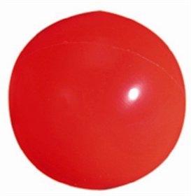 Hockeyball Ø 7 cm, prellfrei (Stück)