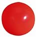 Sports : Hockeyball Ø 7 cm, prellfrei (St&uuml;ck)