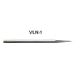 Paasche Airbrush VLN-1 Needle Paasche Airbrush Parts