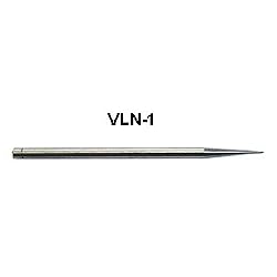 Paasche Airbrush VLN-1 Needle Paasche Airbrush Parts