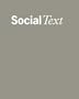 Transnational Adoption (Social Text, Spring 2003)